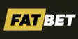 fatbetcasinos.de